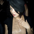 Avatar di sugarcandypop
