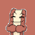 Avatar for Bex-smiles