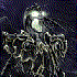 Avatar für Inomato
