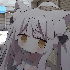 Avatar for aa55h