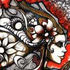 Avatar for Jolly_Good