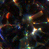 Avatar for mxrclinx