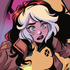 Avatar for X_Or30_x