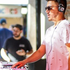 Avatar di stevieacid