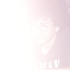 Avatar for mateore_