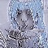 Avatar for 230