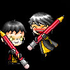 Avatar for NyoNyo1990