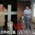 Avatar for Tuonela Vs. Лютый