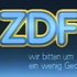 Avatar for ZDFde