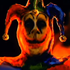 Avatar for caioio_m