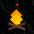 Avatar for CozyHQ