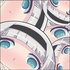 Avatar for fuukadollplays