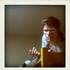Avatar for BJCG