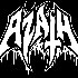 Avatar di azath