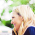 littlevoice__ için avatar