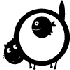 Avatar for XpacmuHa