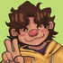 Avatar for Twitch_marsho