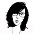 Avatar for svet34