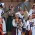 Avatar di The Merry Wives of Windsor