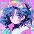 Avatar for タイムマシン Funky Time Machine