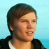Avatar for danielsv
