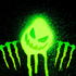 Avatar for NicoYo