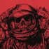 doomwaves için avatar