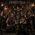 Avatar für Dwarfs of Doom