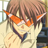 Avatar for Onoken_
