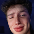 Avatar for Not_Baden