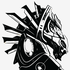 Avatar for Loefster