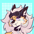 Avatar for norepinephrime