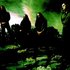 Avatar for Type O Negative