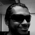 Avatar di calvinash