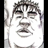 Avatar for Sklero0o0