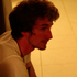 Avatar de shag4134