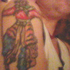 Avatar de yep03