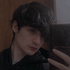 Avatar for Terranarg