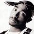 Avatar for 2 Pac