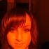 Avatar for aGek