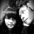 Avatar for lomow