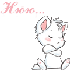 Avatar for _Katiuxa_