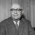 Avatar for Theodor W. Adorno