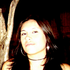 Avatar di dessa88