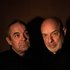 Awatar dla Brian Eno; Daniel Lanois; Roger Eno