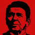 Avatar for natedrashn