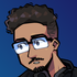 Avatar for AC3Productions