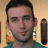 Avatar for passingfox