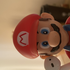 Avatar for hotdogluvr32