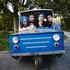 Avatar for NOFX